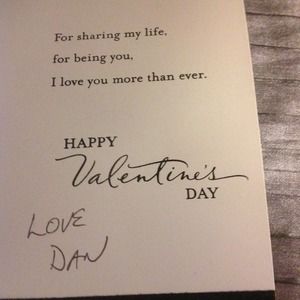 Meet your Posher, Shari